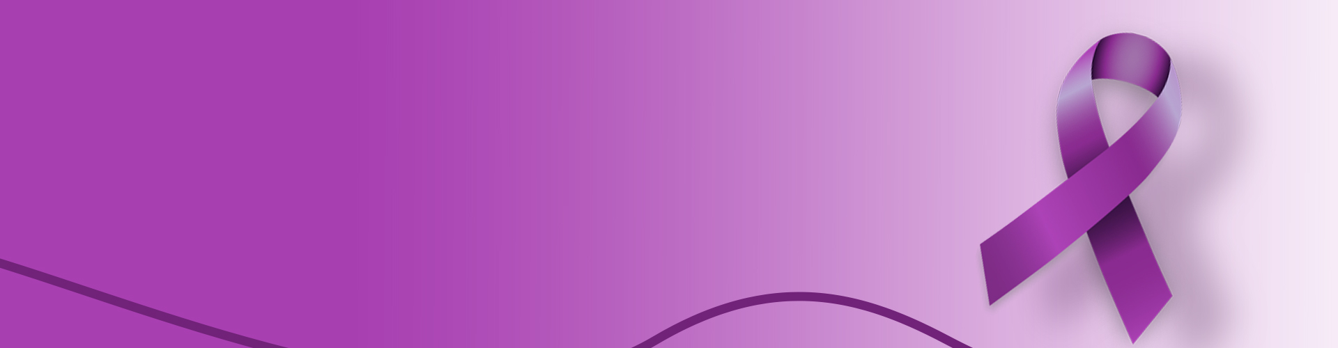 Together 4 Cancer Comapass